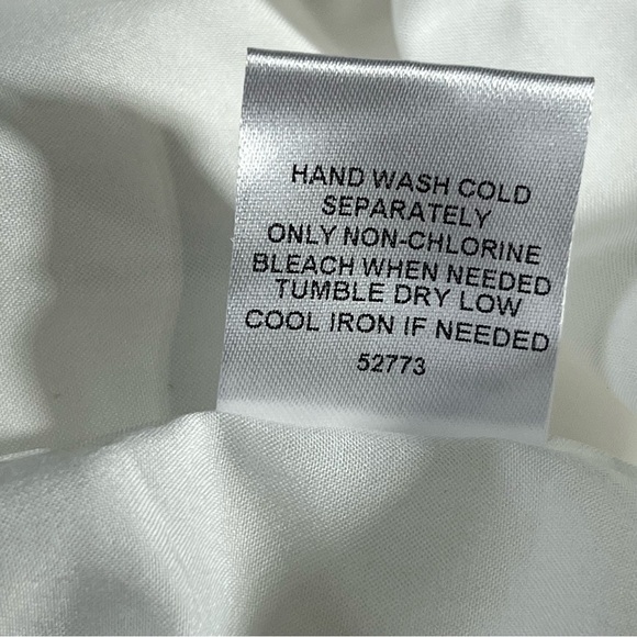 NWT Sugarlips Garnet midi dress - Picture 14 of 16